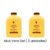 Forever Aloe Vera Gel - 2 unidades - comprar online