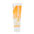 Aloe Sunscreen - comprar online