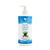 Aloe Liquid Soap - comprar online