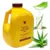 2 Aloe Vera Gel + 1 Forever Bright Toothgel - Forever Aloe Vera - Compre Online com Envio Rápido - Gel Original Suco | Aloe Vita