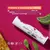 Forever Aloe Lips - Aloe Vita (Helcio Monteiro)