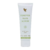 Forever Aloe Scrub® - comprar online