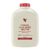 Forever Aloe Berry Nectar - comprar online