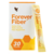 Forever Fiber-464 - comprar online