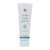 Aloe Vera Gelly - comprar online