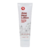 Aloe Heat Lotion - comprar online