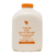 Forever Aloe Bits n'Peaches - comprar online