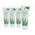 Forever Bright Toothgel Plus ( Kit com 4 unidades) - comprar online