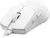 Mouse Redragon M724W K1NG 1K en internet