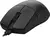 Mouse Redragon M724 K1NG 1K, color negro en internet