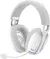 Auriculares Gamer Redragon Skuld Pro H878WG - Blanco/Gris - AMEK Tech Hub