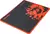 Kit de teclado + ratón + auriculares + alfombrilla Redragon Gaming Essentials S101-BA-2 - tienda online