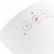 AMAZON ALEXA ECHO SPOT 2024 - Blanco - AMEK Tech Hub