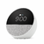 AMAZON ALEXA ECHO SPOT 2024 - Blanco - comprar online