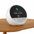 AMAZON ALEXA ECHO SPOT 2024 - Blanco en internet