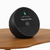 AMAZON ALEXA ECHO SPOT 2024 - Negro - comprar online