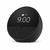 AMAZON ALEXA ECHO SPOT 2024 - Negro