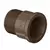 Adaptador soldável curto bolsa/roscável 60mm X 2" cb - Tigre - comprar online