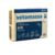 Argamassa ACIII Votomassa - Votorantim - comprar online