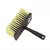 Brocha retangular 18x7.6 - Roma