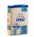 Cal de pintura Itaú - Votoran - comprar online