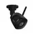 Câmera de vídeo WI-FI full HD IM5 SC - Intelbras - comprar online