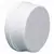 Cap esg 100mm - Tigre