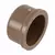 Cap soldável 40mm - Tigre - comprar online