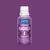 Corante Xadrez Violeta 50ml - Sherwin Williams na internet