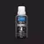 Corante Xadrez Preto 50ml - Sherwin Williams - comprar online