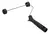 Garfo p/ rolo c/ bucha 23cm - Condor - comprar online