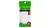 Interruptor simples c/ placa mill - Mec Tronic - comprar online