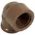 Joelho 90° sold mista 25mmX3/4" CB - Tigre - comprar online