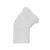 Joelho esg sold 45X75 CB - Tigre - comprar online