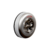 Button led prata - Llumm na internet