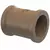 Luva soldável 32mm CB - Tigre - comprar online