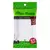 Placa 4x2 Cega Mill - Mec Tronic