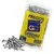 Prego 17X21 - GERDAU - comprar online