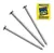 Prego 18X27 C/C - Gerdau na internet