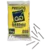 Prego 19X36 c/ cabeça - Gerdau - comprar online