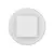 Plug c/ rosc 3/4" CB - Tigre - comprar online