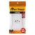 Tomada 4x2 2P+T branca horizontal c/ placa Petra - Mec Tronic - comprar online