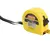 Trena Pop 5m X 25mm - Thompson na internet