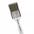 Trincha 2'' - Condor - comprar online