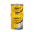 Vedacit Compound Adesivo Estrutural 1kg - comprar online