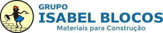 Isabel Blocos