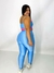 Conjunto de legging plus size - comprar online
