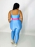 Conjunto de legging plus size na internet
