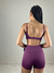 Conjunto Suplex - Mirtilo - comprar online