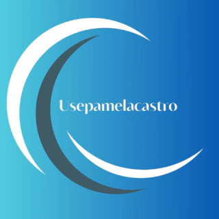 Usepamelacastro